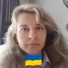 Natasha Kuksava Nilsson - @nata21by - TikTok