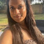 Natasha Nilsson - Facebook