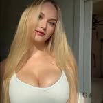 Natasha Nilsson - @natashasnilssonnn - Instagram