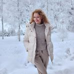 Natasha Nilsson - Facebook