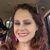 natasha nilsson - @natashanilsson4 - TikTok