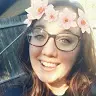 Natasha Nilsson - @user490085506 - TikTok