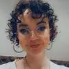 Natasha Nilsson - @natnilss - TikTok