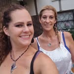 Natasha Nilsson - @nilsson0420 - Instagram