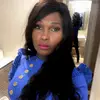 Natasha Nilsson - @natashanilsson91 - TikTok