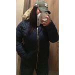 Natasha Nilsson•Kallinge•15 - @natasha.nilsson - Instagram