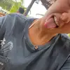 natashanilsson - @natashanilsson - TikTok