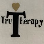 NatashaNilsson - @trutherapyt - Instagram