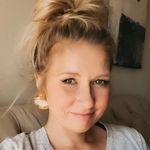 Natasha | South Met North - @southmetnorth - Instagram