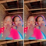 Natasha Natasha - Facebook