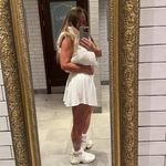 Natasha Noofy North - @tasha_north_ - Instagram