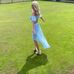 Natasha North - Facebook