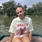 Natasha North - Facebook