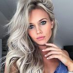 Natasha North - @north._natasha - Instagram