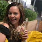 Natasha North - @natasha_victoria_north - Instagram