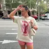 Natasha North - @tashan0rth - TikTok