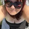 Natasha North - @natasha.north6 - TikTok