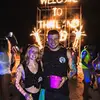 Natasha North - @user753297296 - TikTok