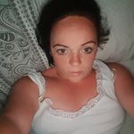 Natasha North - @natasha.north.96 - Instagram