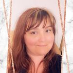 Natasha North - @north_tas - Instagram