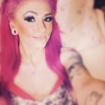 Natasha North. - @xnatasha_northx - Instagram