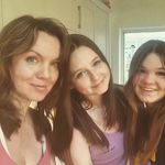 Natasha North - @tish_tash_tosh15 - Instagram