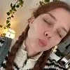 natasha north - @headintherainclouds - TikTok