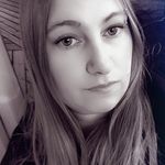 Natasha Northcott - @natasha.northcott25 - Instagram