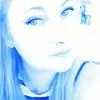 Natasha Northcott - @natashanorthcott - TikTok