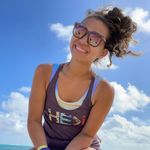 Natasha Northcutt - @natasha.northcutt - Instagram