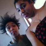 Natasha Northern - @natashanorthern12 - Instagram