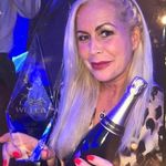 Natasha Wella North East - @natasha.fairless_wella - Instagram