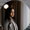 natashainthenorth - @natashainthenorth - TikTok