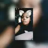 North Natasha - @northnatasha - TikTok
