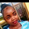 user6068208482880 - @natashanorth7 - TikTok