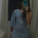 Natasha - @__natasha.nunes_ - Instagram