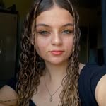 Natasha - @natasha_nunes_ - Instagram