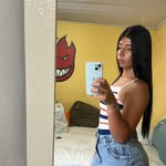 natasha⚜️ - @natasha_.nunes - Instagram