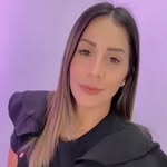Natasha L Nunes - @natashanunes.vzla - Instagram