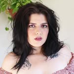 Natasha Magalhães - @natashanunes - Instagram
