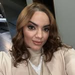 Natasha Nunes - @natashaenunes - Instagram