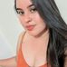 Natasha Nunes - Facebook