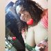 Natasha Nunes - Facebook