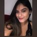 Natasha Nunes - Facebook