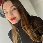 Natasha Nunes - @naatashanq - Instagram