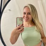 Natasha Nunes - @nat.snunes - Instagram