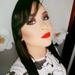 Natasha Nunes - @natasha_nunes25 - Instagram