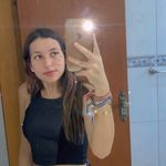 natasha nunes - @natashanunesss - Instagram