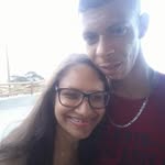 Natasha Nunes - @natasha.nunes.5682 - Instagram