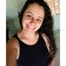 Natasha Nunes - Facebook